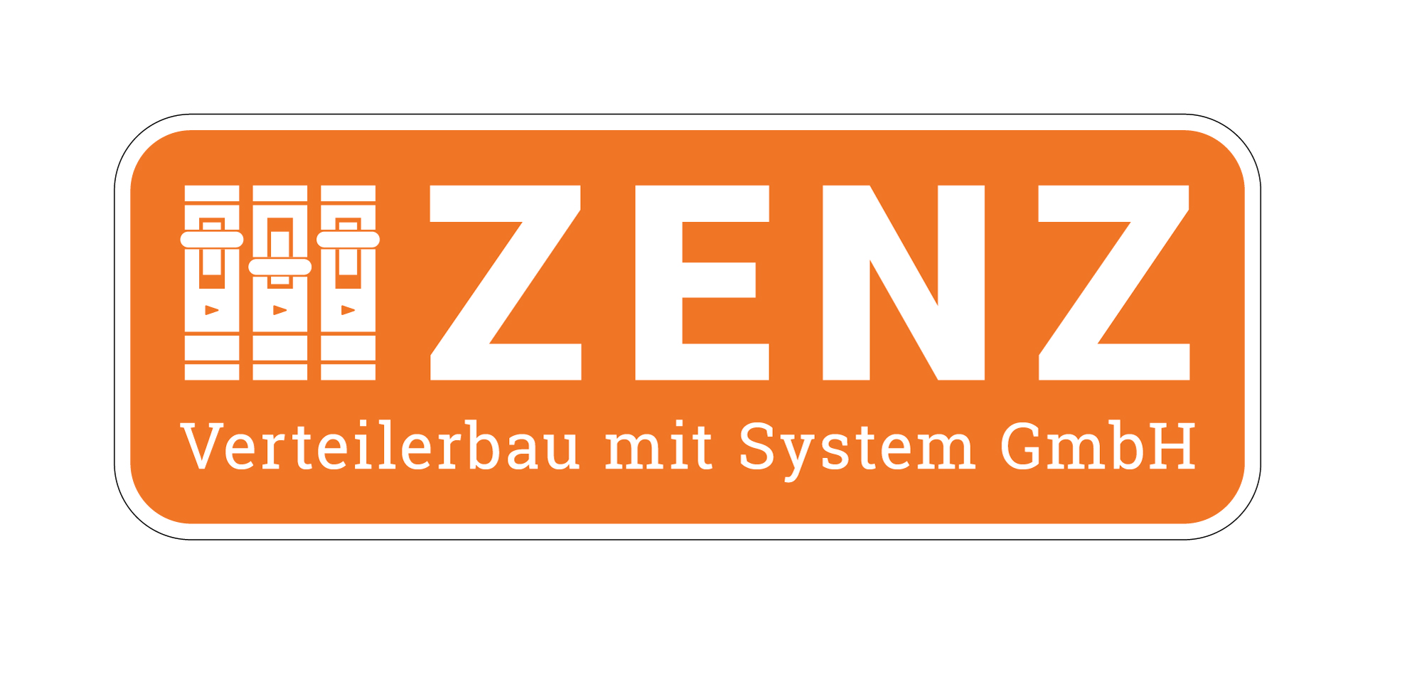 ZENZ Verteilerbau mit System GmbH